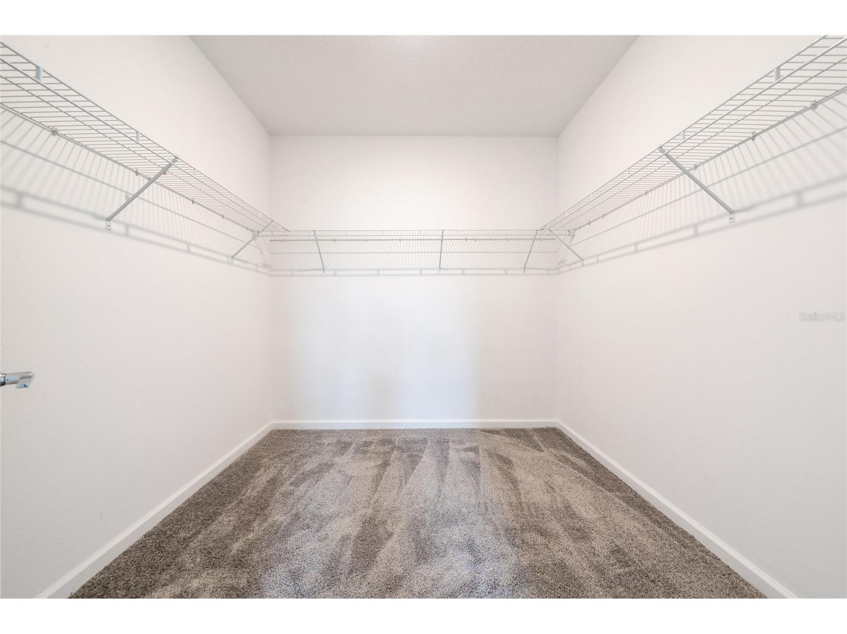 7532 Stone Creek Loop Kissimmee FL 34747 S5139284 image16