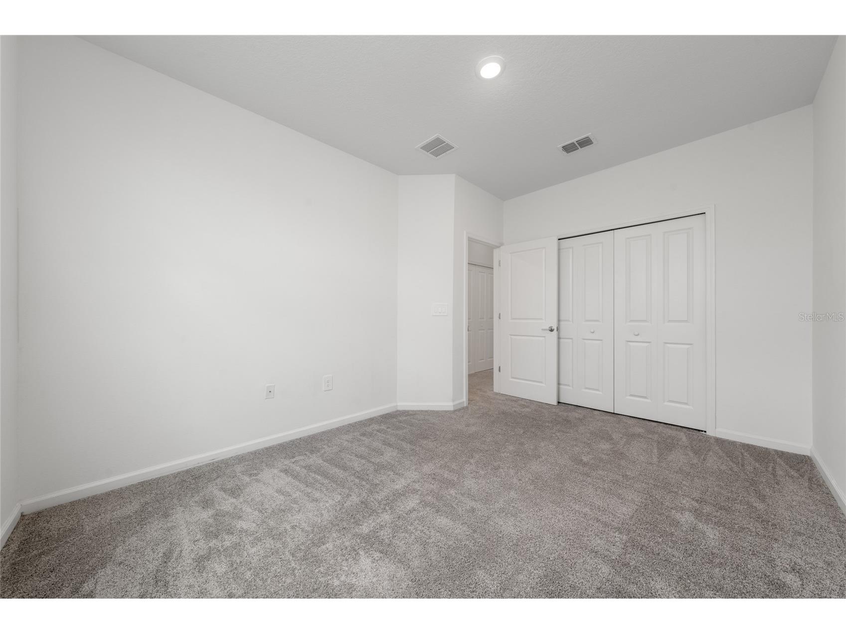 7532 Stone Creek Loop Kissimmee FL 34747 S5139284 image18