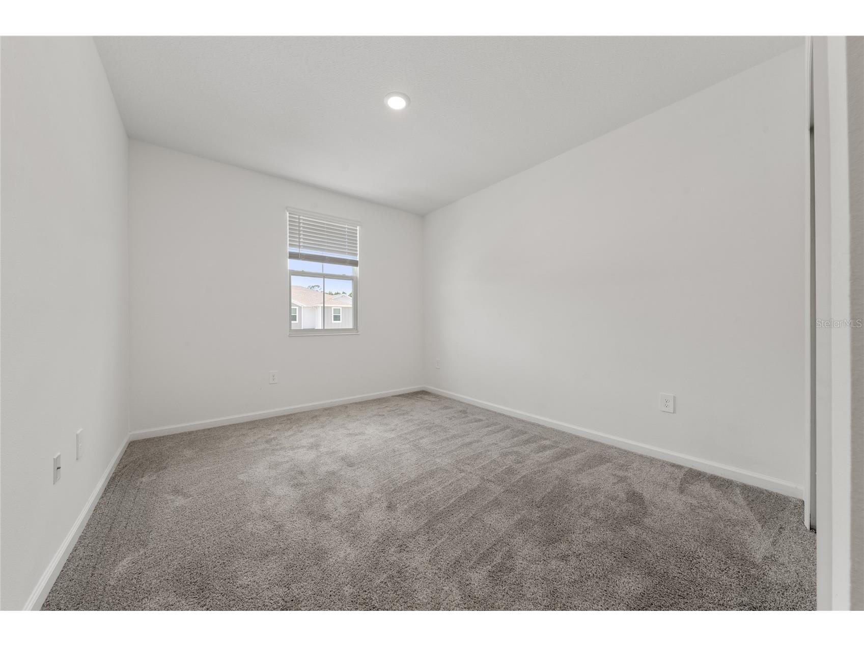 7532 Stone Creek Loop Kissimmee FL 34747 S5139284 image19