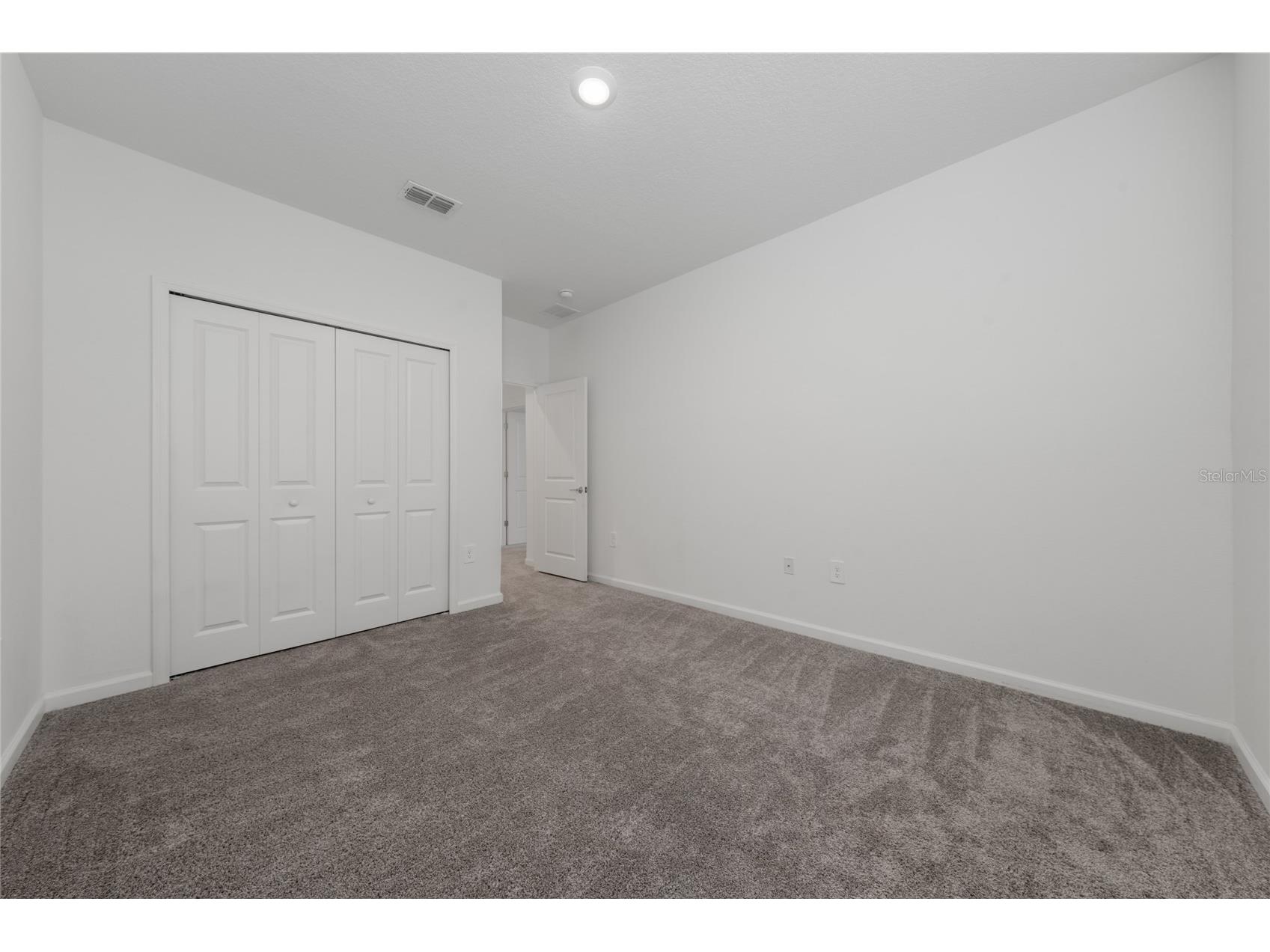 7532 Stone Creek Loop Kissimmee FL 34747 S5139284 image20