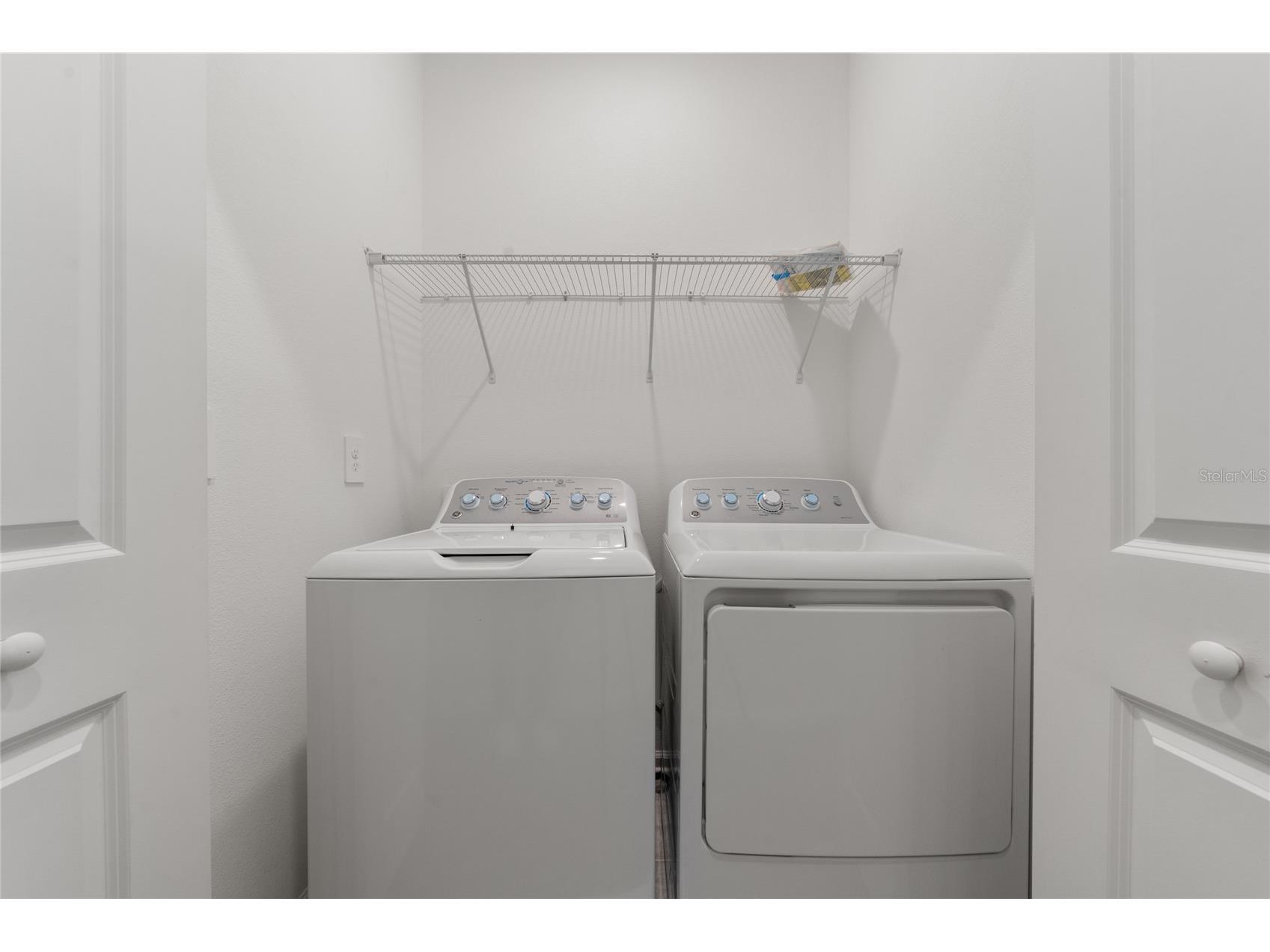 7532 Stone Creek Loop Kissimmee FL 34747 S5139284 image22