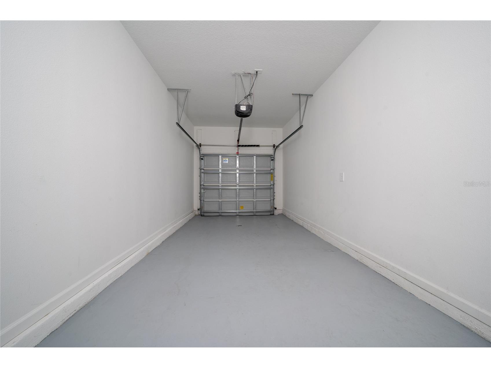 7532 Stone Creek Loop Kissimmee FL 34747 S5139284 image23