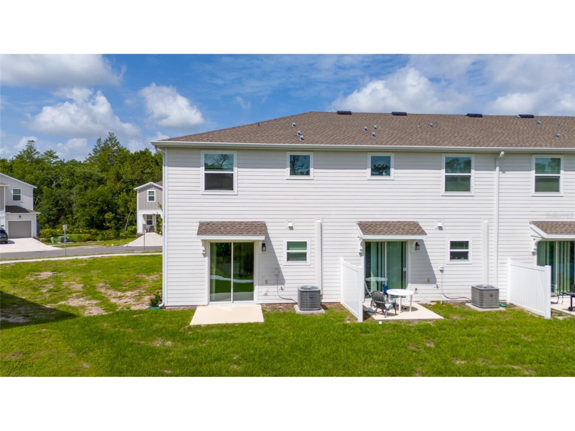 7532 Stone Creek Loop Kissimmee FL 34747 S5139284 image25