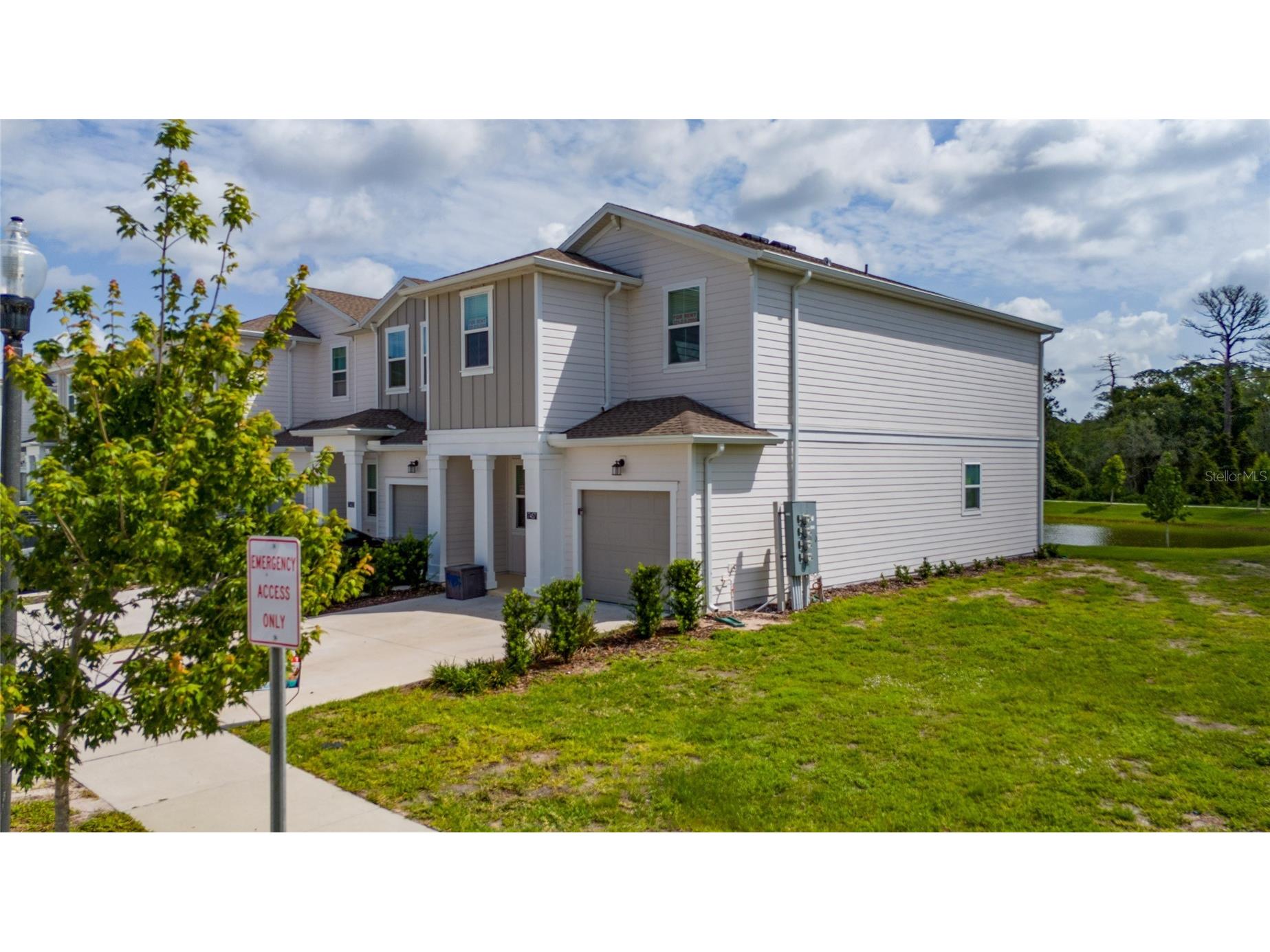 7532 Stone Creek Loop Kissimmee FL 34747 S5139284 image3