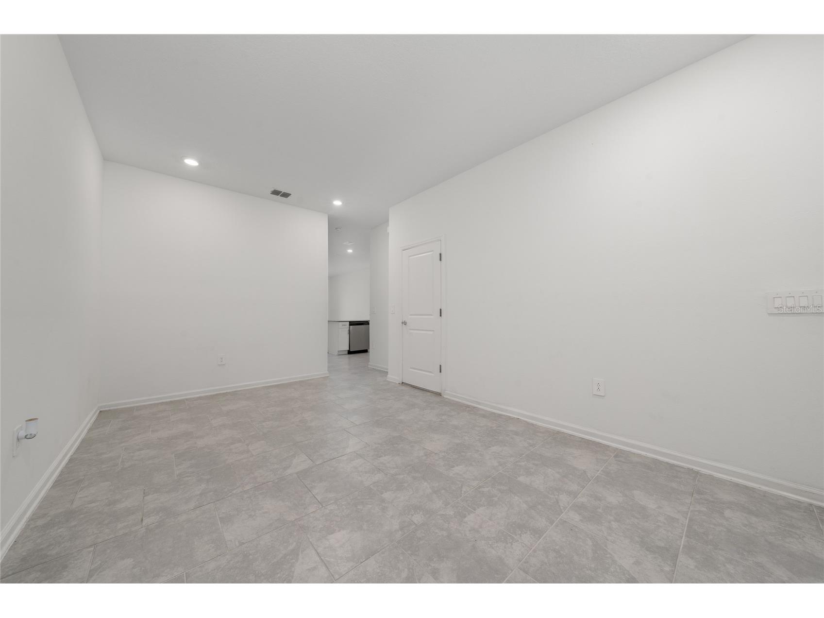 7532 Stone Creek Loop Kissimmee FL 34747 S5139284 image5