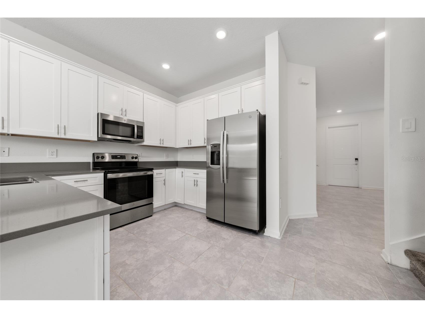 7532 Stone Creek Loop Kissimmee FL 34747 S5139284 image7