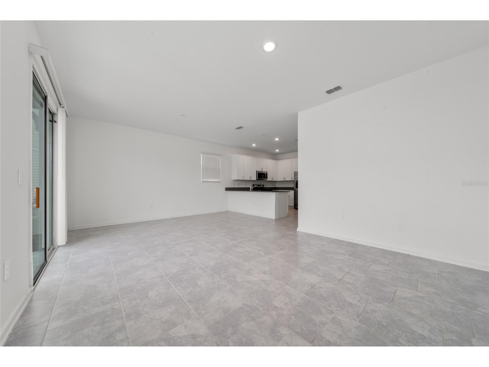 7532 Stone Creek Loop Kissimmee FL 34747 S5139284 image9