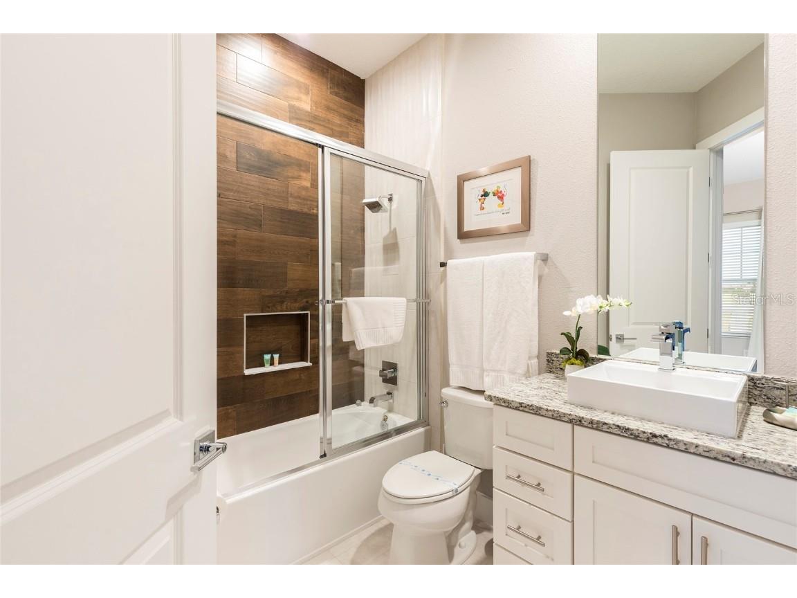 7532 Sunville Avenue Kissimmee FL 34747 O6213801 image10