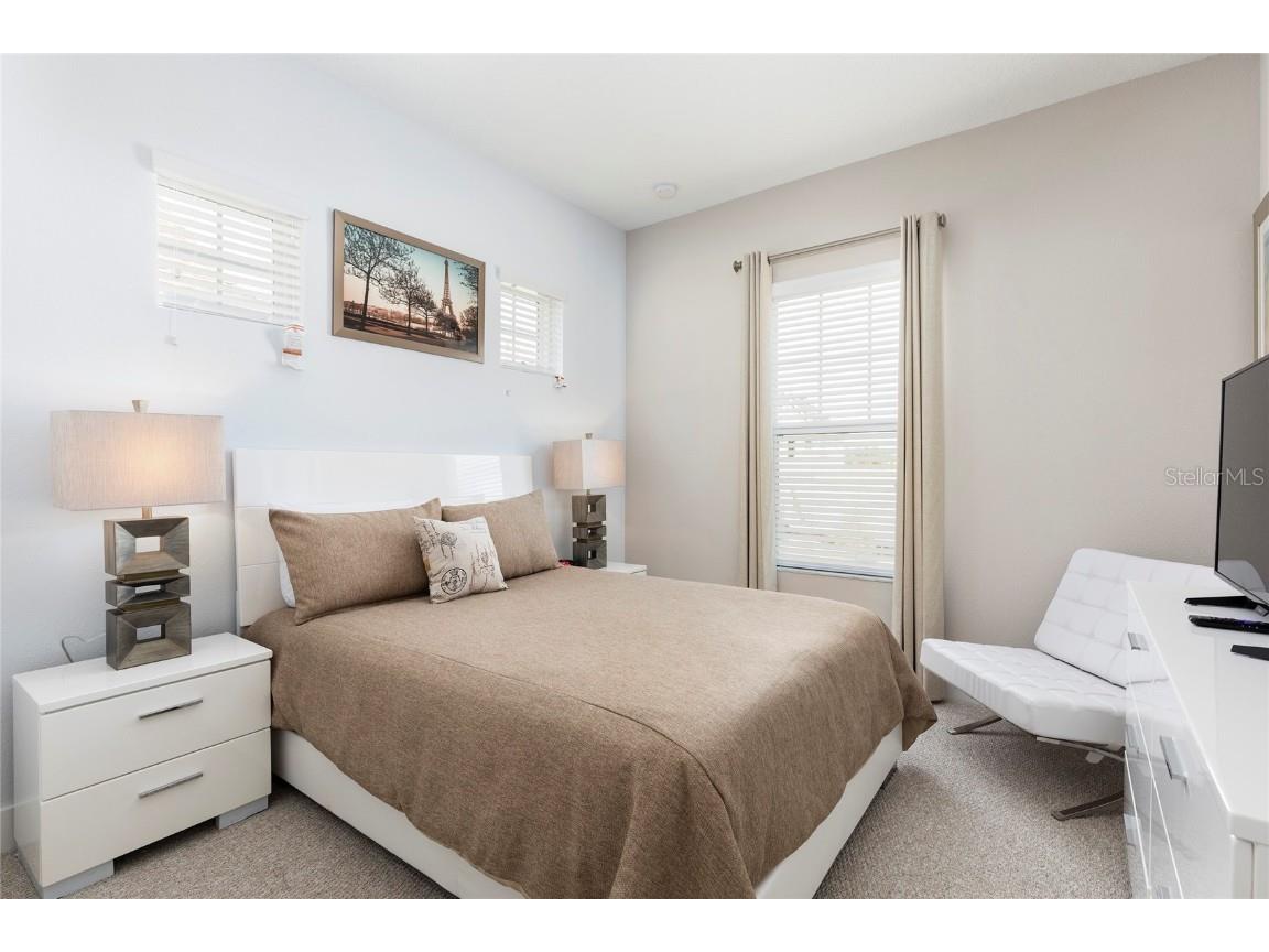 7532 Sunville Avenue Kissimmee FL 34747 O6213801 image11