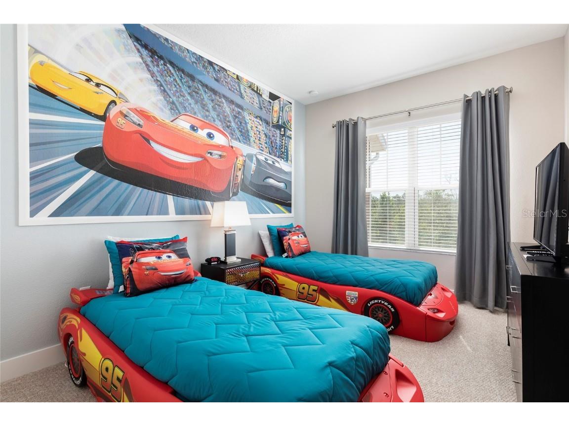 7532 Sunville Avenue Kissimmee FL 34747 O6213801 image12