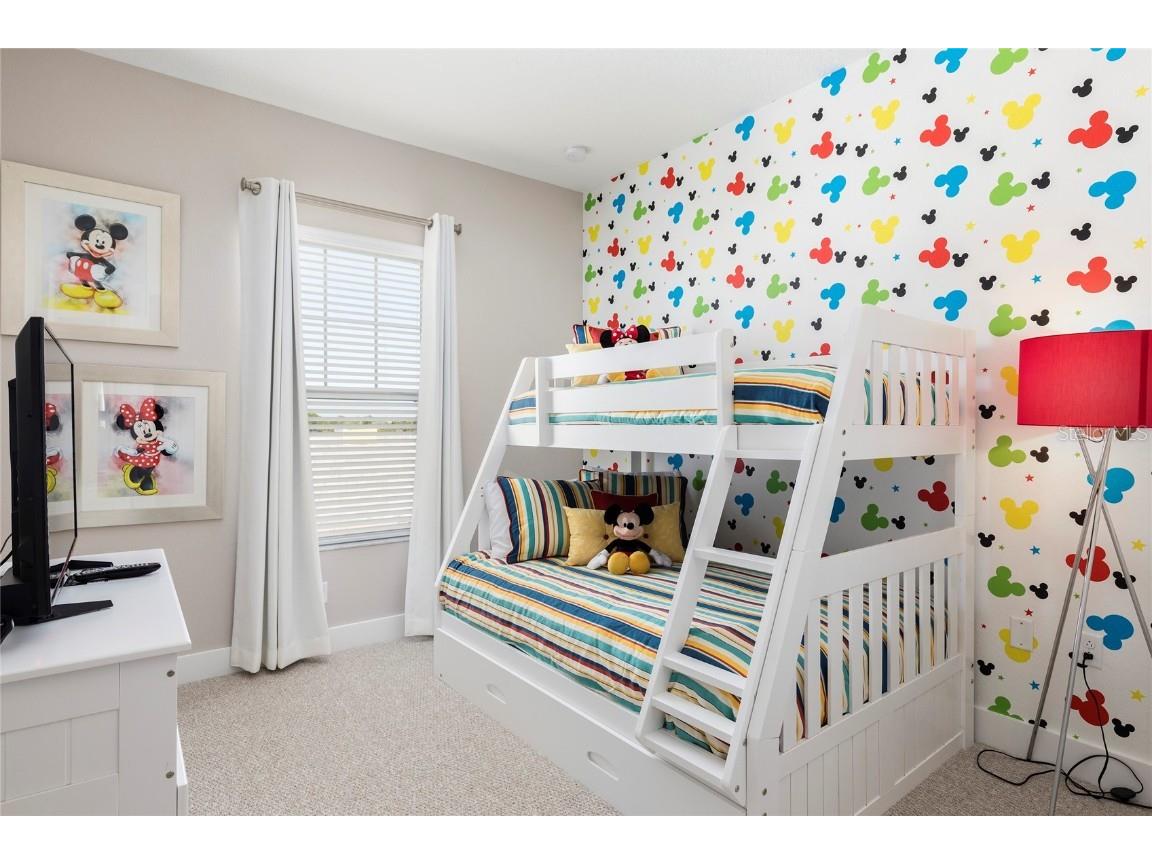 7532 Sunville Avenue Kissimmee FL 34747 O6213801 image13