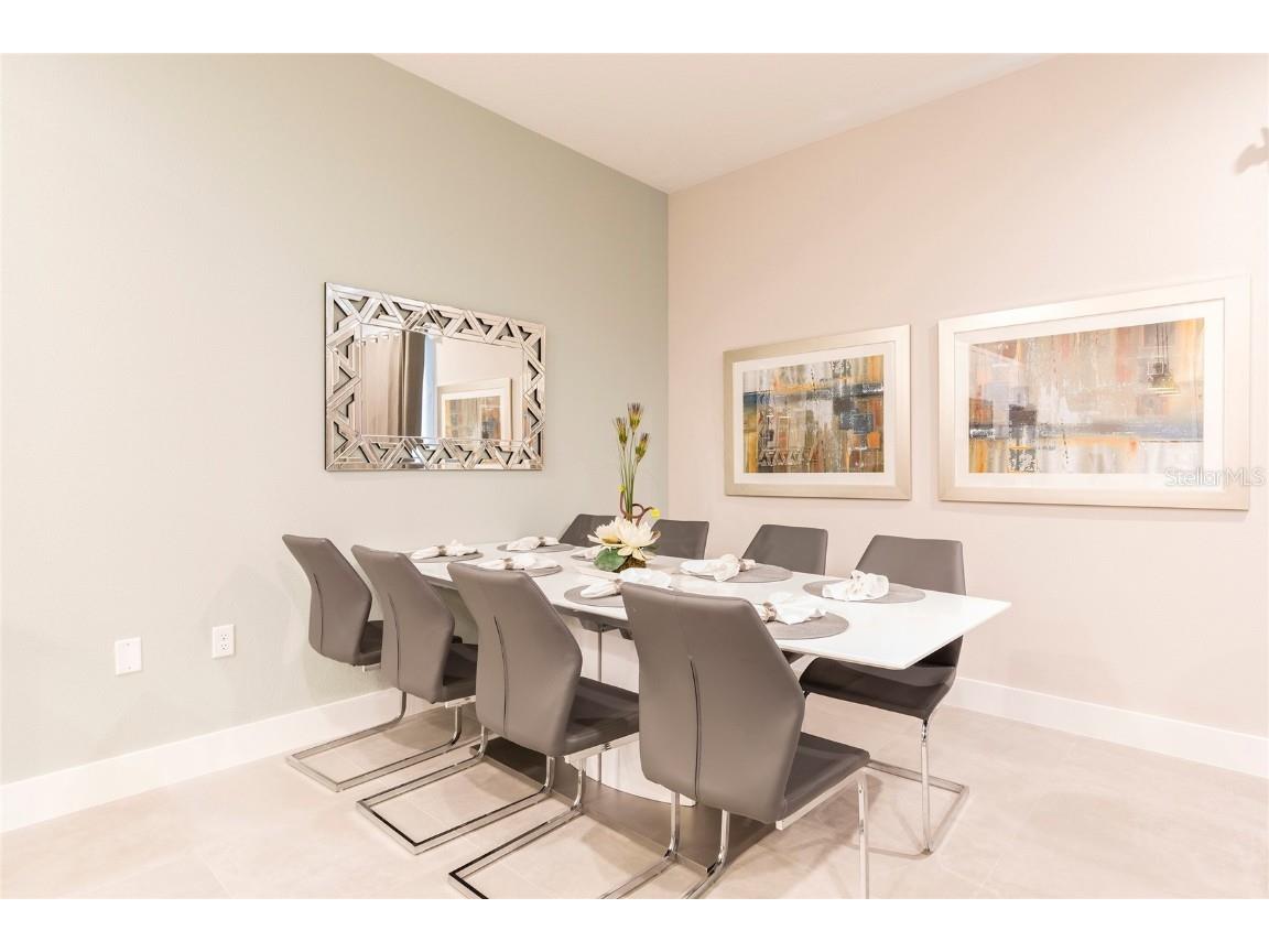 7532 Sunville Avenue Kissimmee FL 34747 O6213801 image14