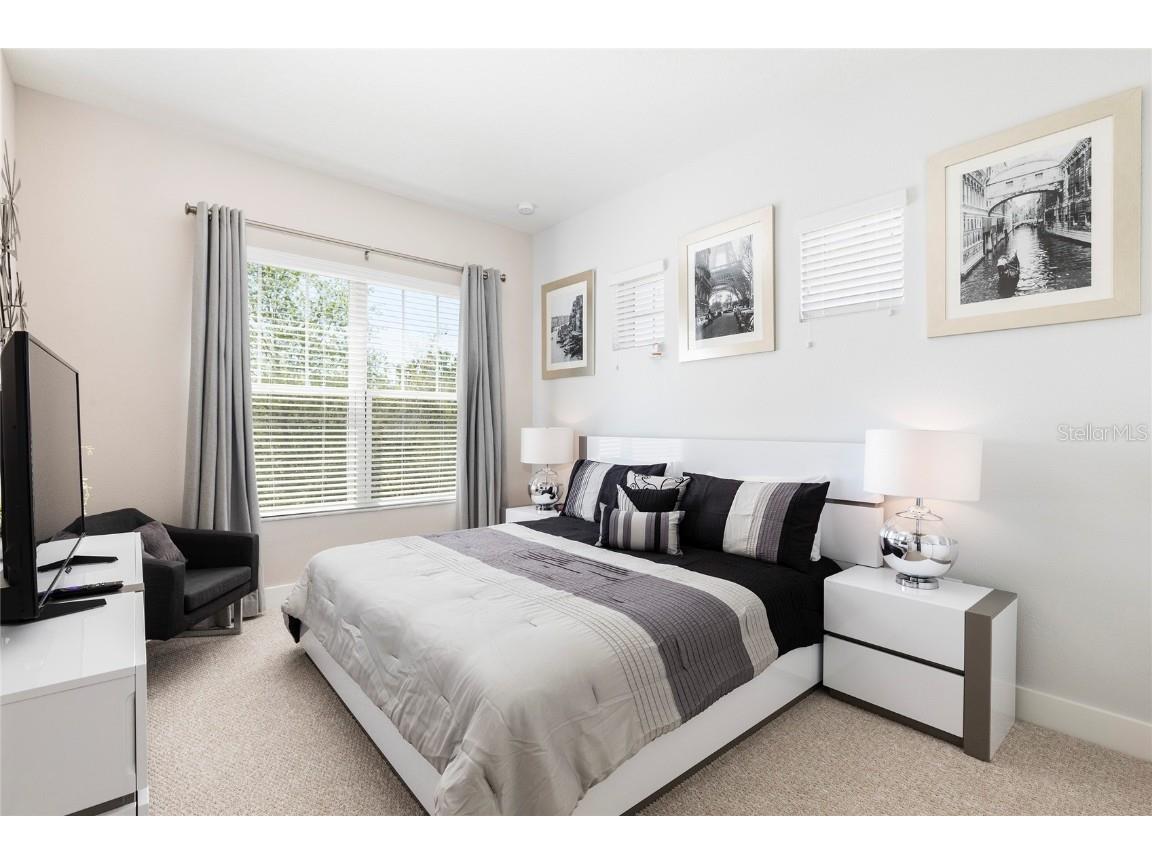 7532 Sunville Avenue Kissimmee FL 34747 O6213801 image15