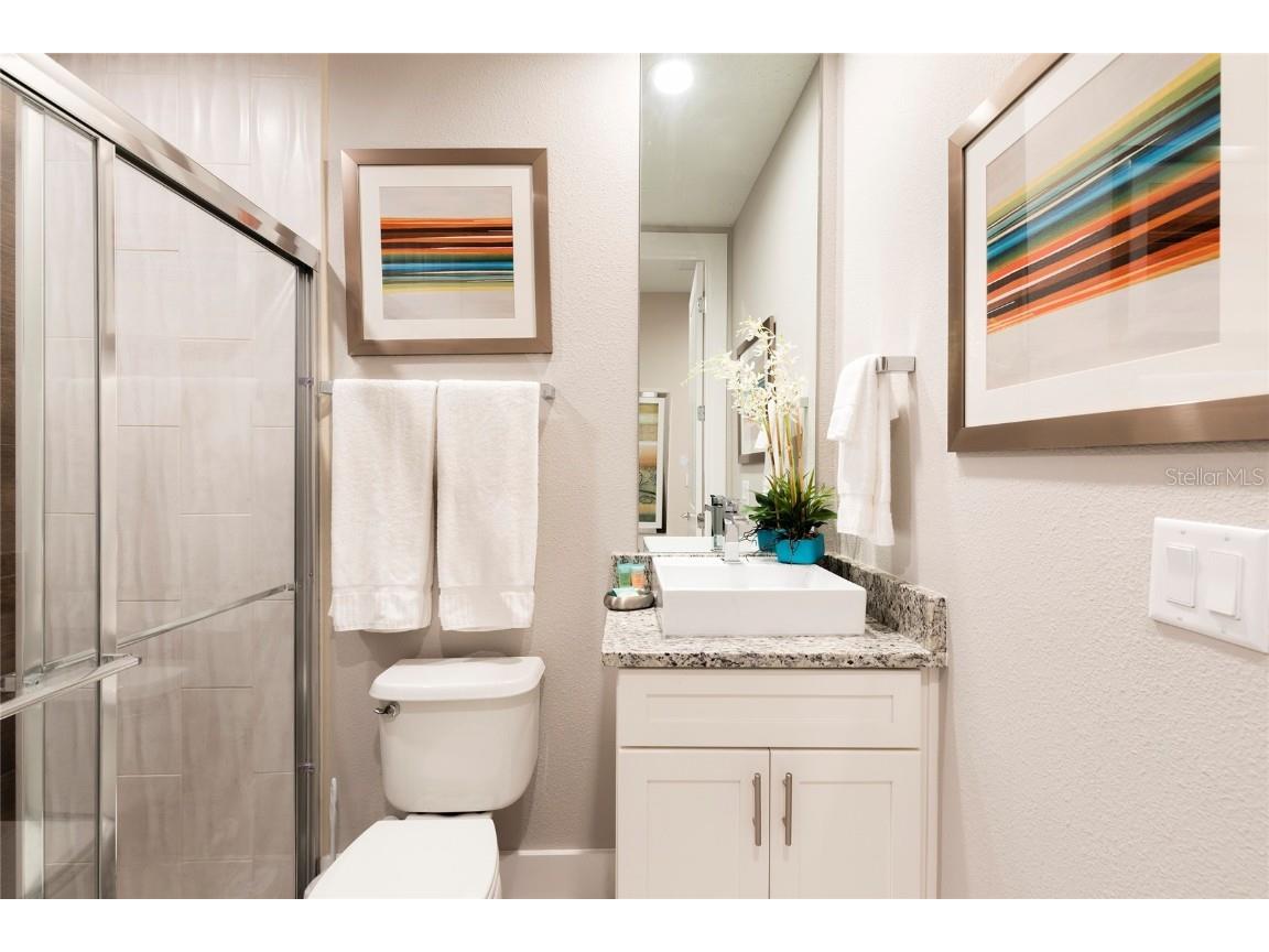 7532 Sunville Avenue Kissimmee FL 34747 O6213801 image16