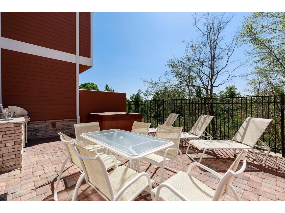 7532 Sunville Avenue Kissimmee FL 34747 O6213801 image17