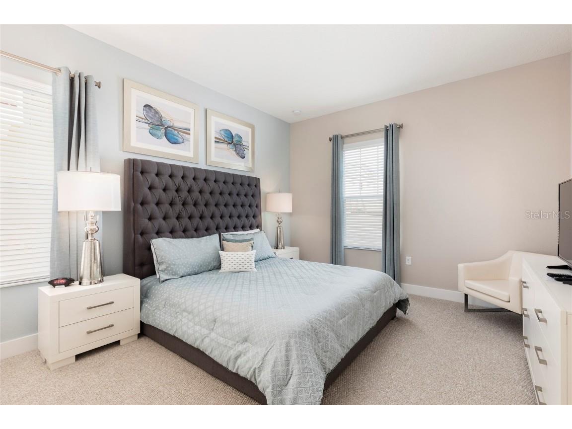 7532 Sunville Avenue Kissimmee FL 34747 O6213801 image18