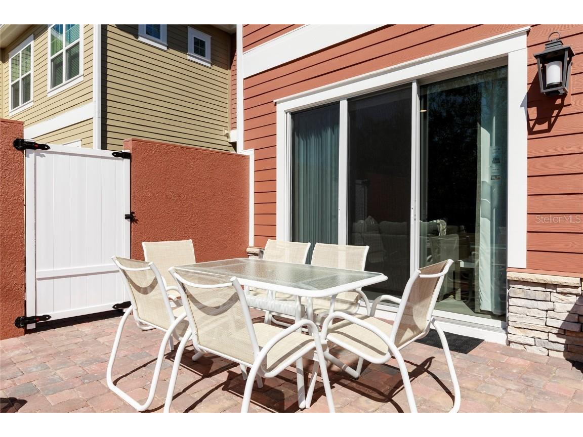 7532 Sunville Avenue Kissimmee FL 34747 O6213801 image19