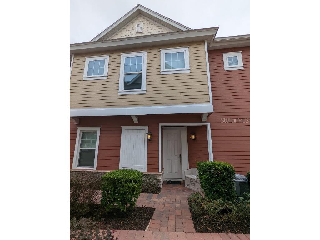 7532 Sunville Avenue Kissimmee FL 34747 O6213801 image2