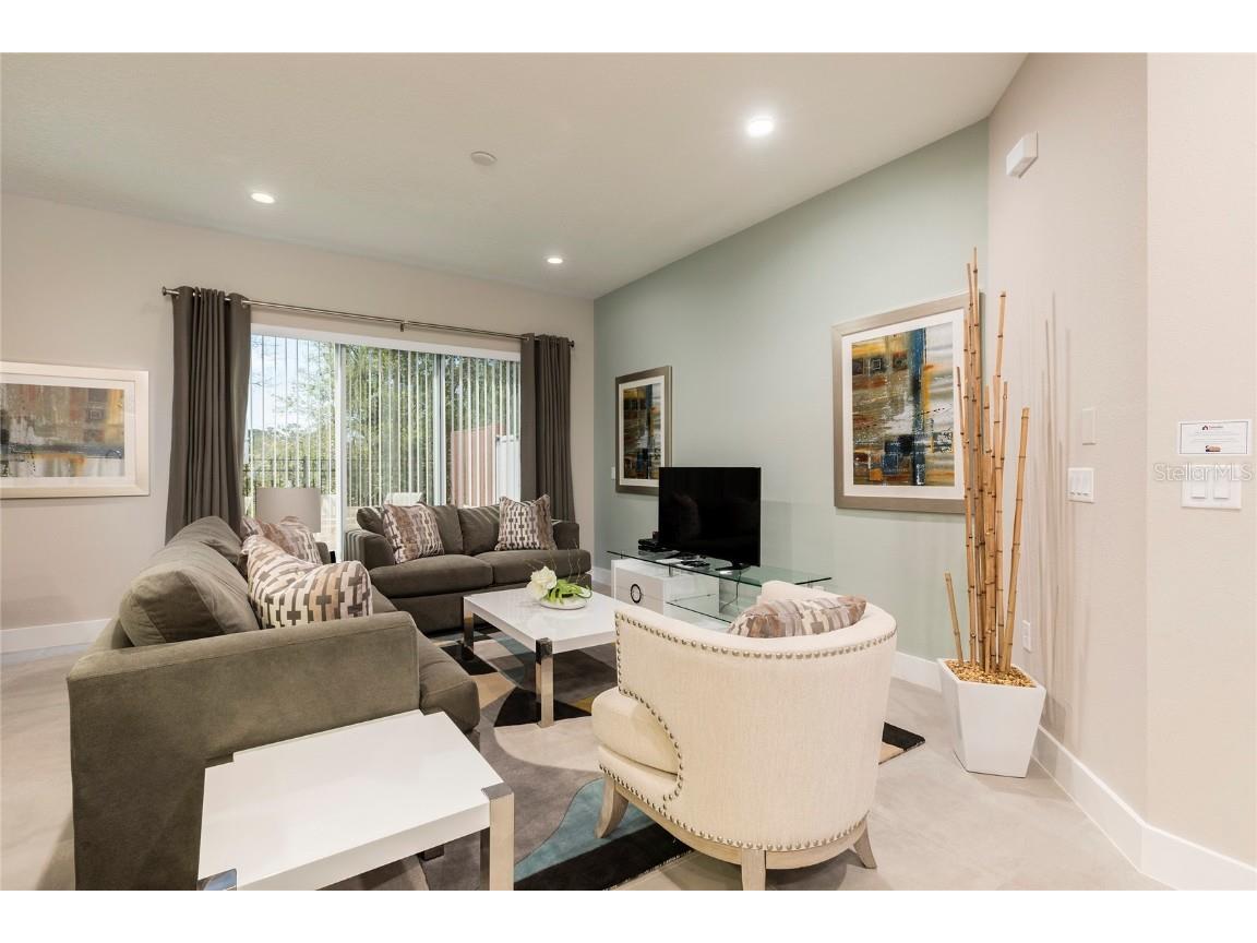 7532 Sunville Avenue Kissimmee FL 34747 O6213801 image20