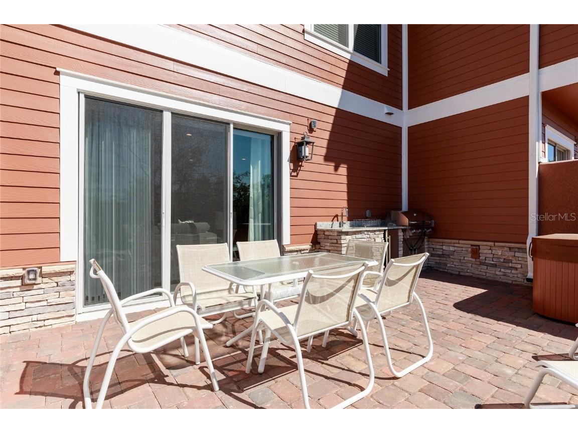 7532 Sunville Avenue Kissimmee FL 34747 O6213801 image21