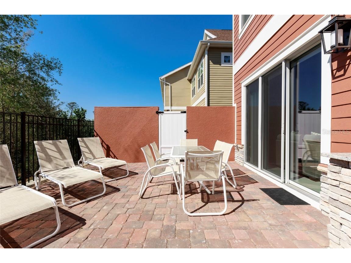 7532 Sunville Avenue Kissimmee FL 34747 O6213801 image22