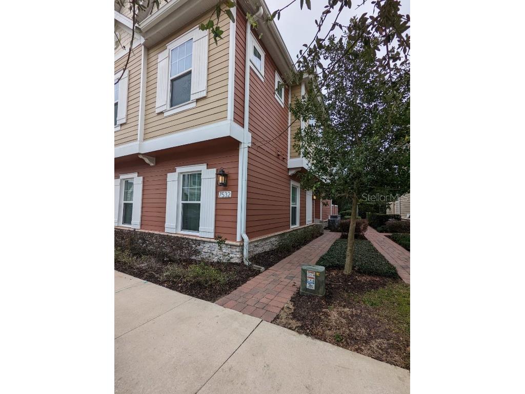 7532 Sunville Avenue Kissimmee FL 34747 O6213801 image3