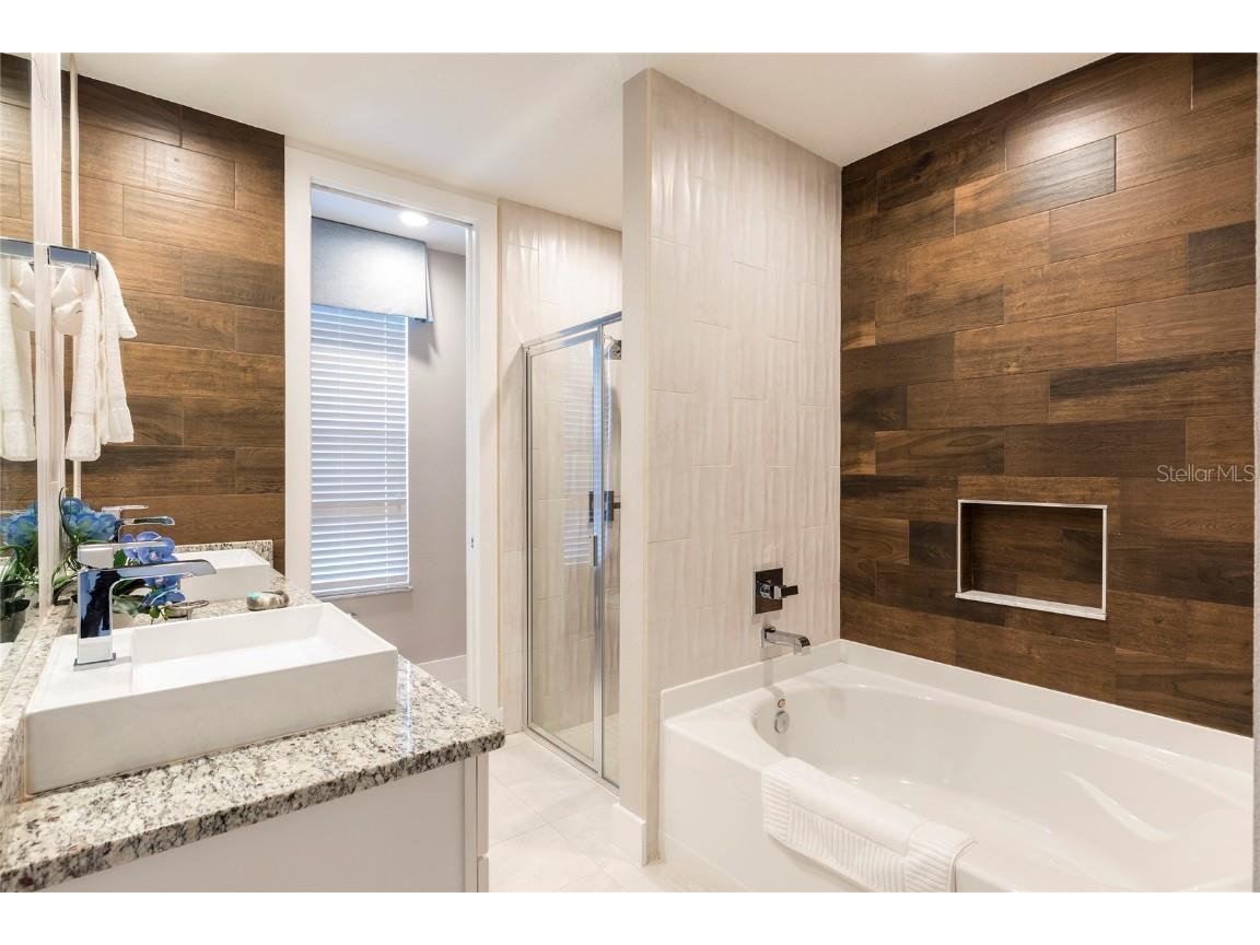 7532 Sunville Avenue Kissimmee FL 34747 O6213801 image4