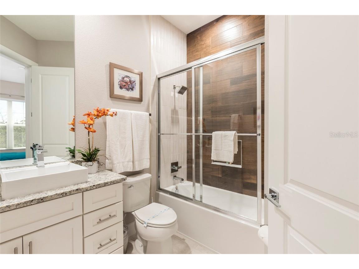 7532 Sunville Avenue Kissimmee FL 34747 O6213801 image5