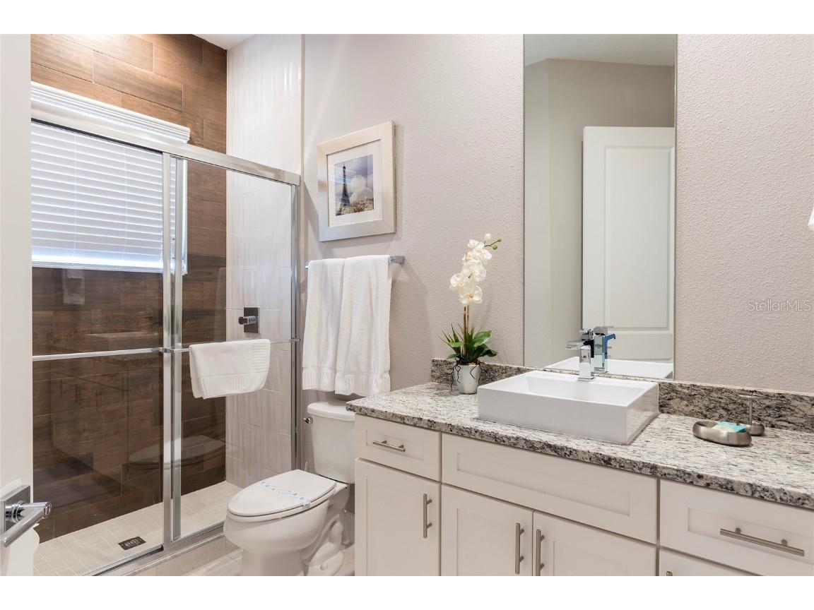 7532 Sunville Avenue Kissimmee FL 34747 O6213801 image6