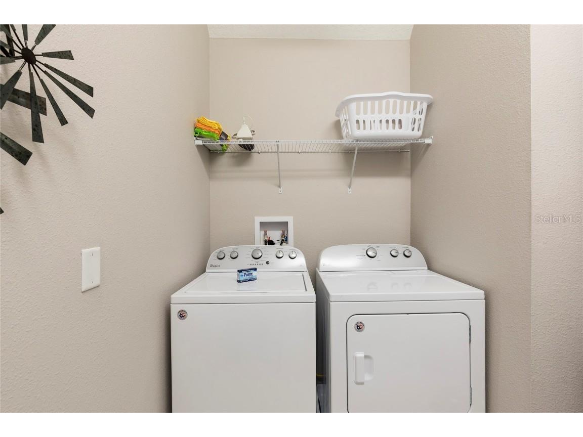 7532 Sunville Avenue Kissimmee FL 34747 O6213801 image7