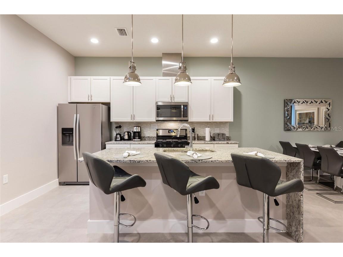 7532 Sunville Avenue Kissimmee FL 34747 O6213801 image8