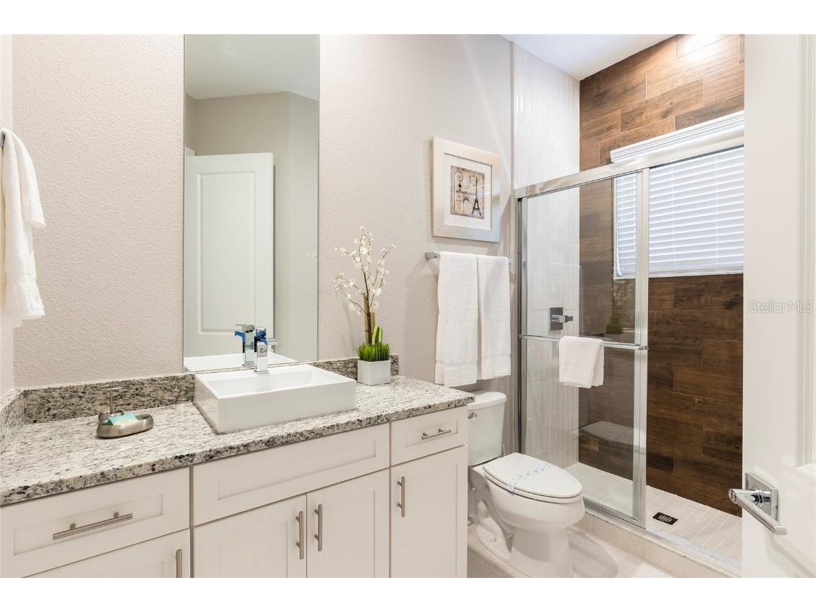 7532 Sunville Avenue Kissimmee FL 34747 O6213801 image9