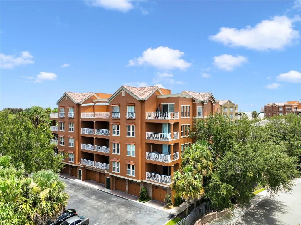 7532 Toscana Boulevard #531 Orlando FL 32819 O6220115 image1