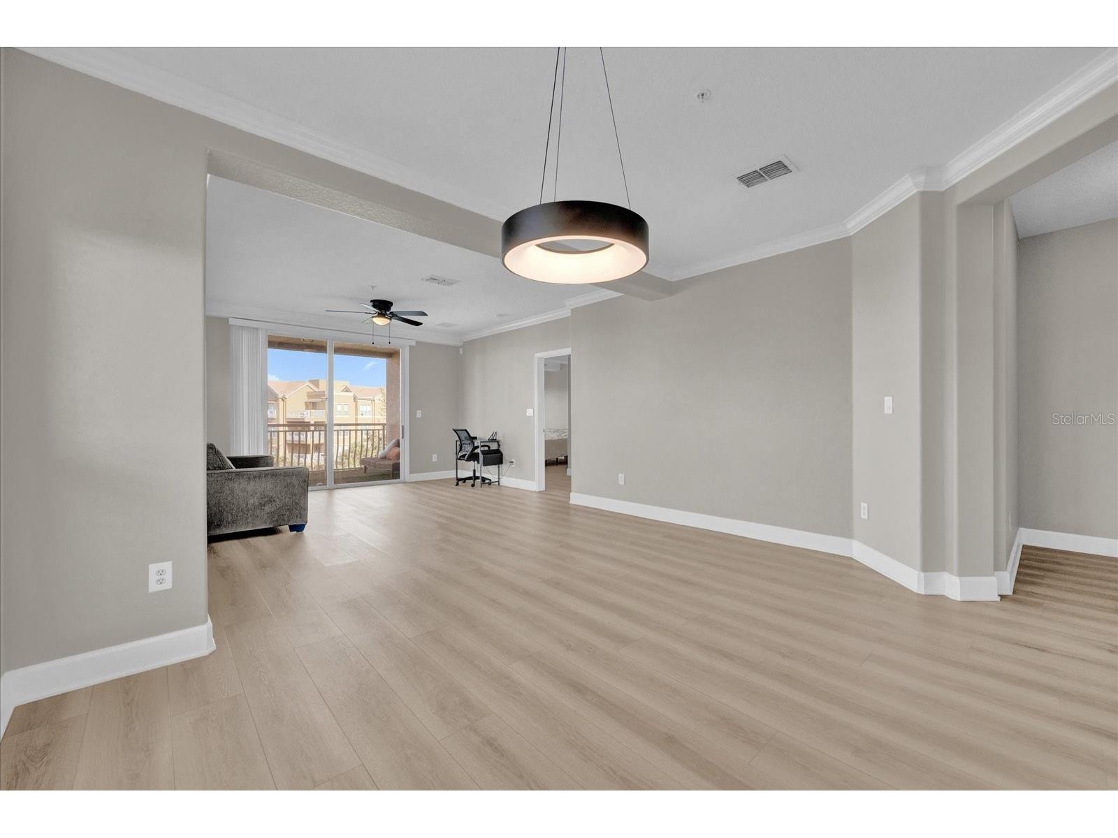 7532 Toscana Boulevard #531 Orlando FL 32819 - DR. PHILLIPS SAND LAKE O6381903 image10