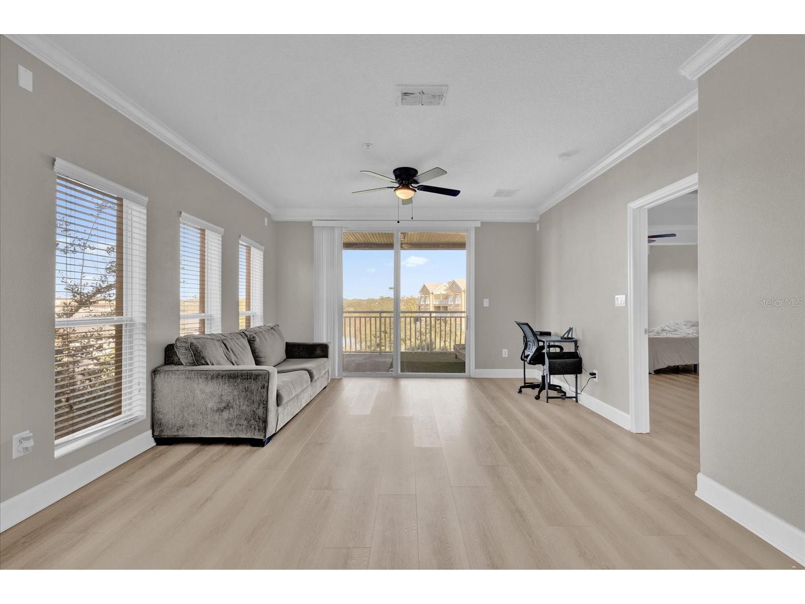 7532 Toscana Boulevard #531 Orlando FL 32819 - DR. PHILLIPS SAND LAKE O6381903 image11