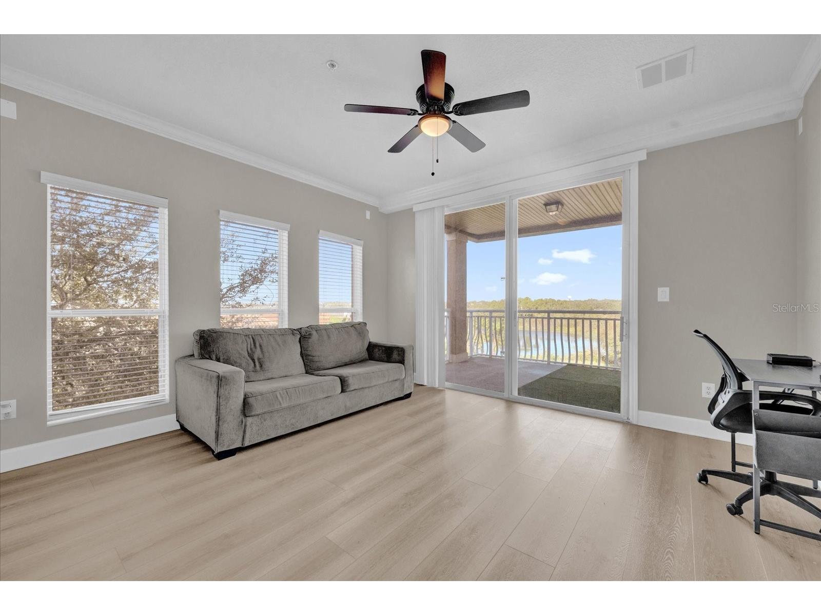 7532 Toscana Boulevard #531 Orlando FL 32819 - DR. PHILLIPS SAND LAKE O6381903 image12