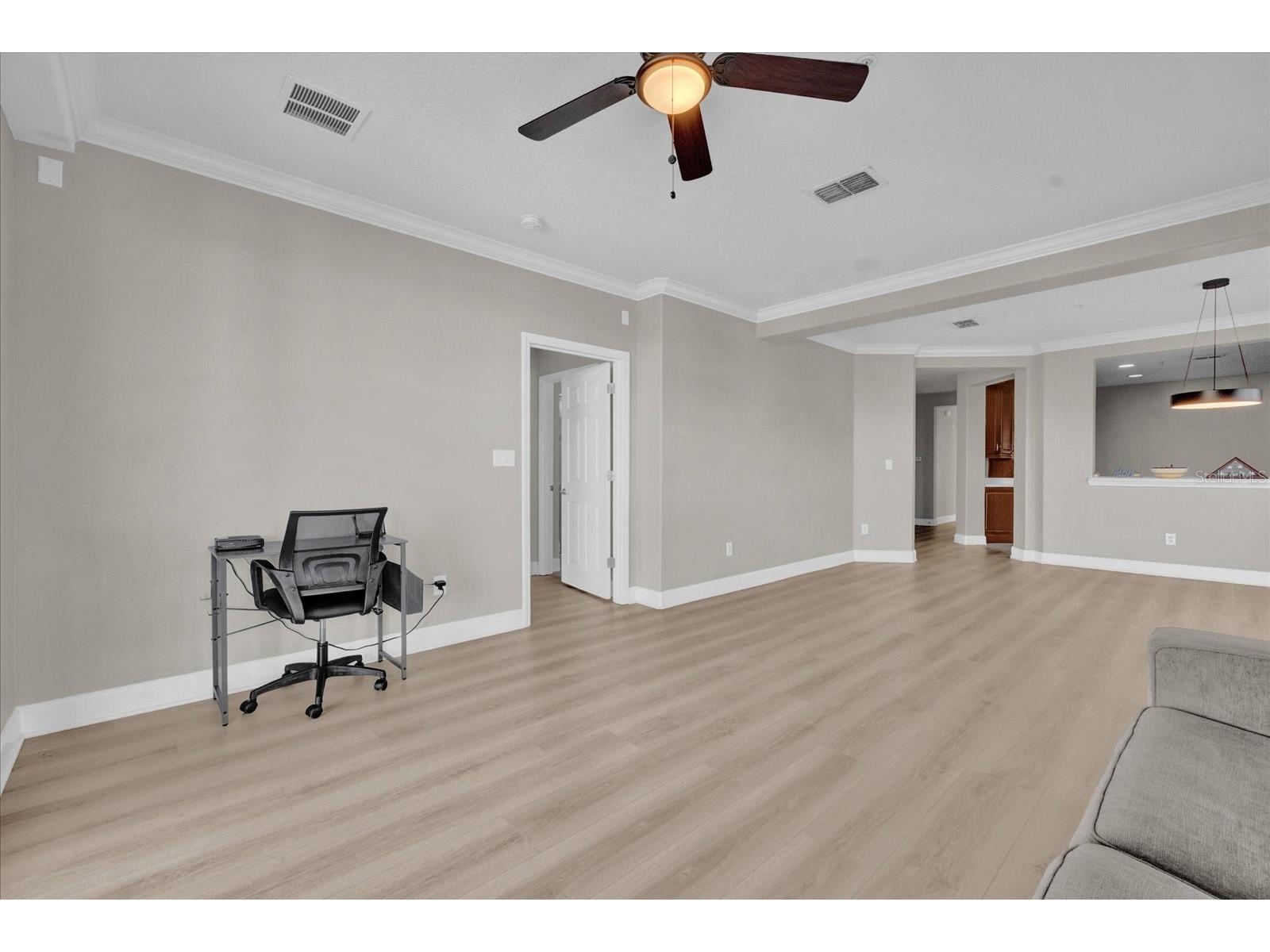 7532 Toscana Boulevard #531 Orlando FL 32819 - DR. PHILLIPS SAND LAKE O6381903 image13