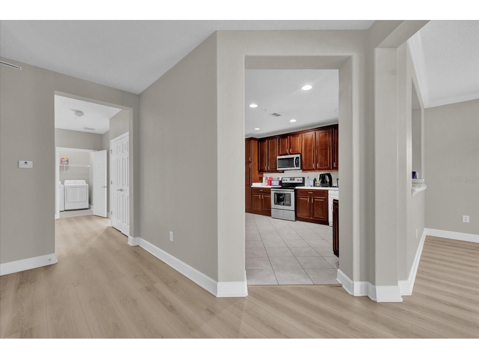 7532 Toscana Boulevard #531 Orlando FL 32819 - DR. PHILLIPS SAND LAKE O6381903 image14