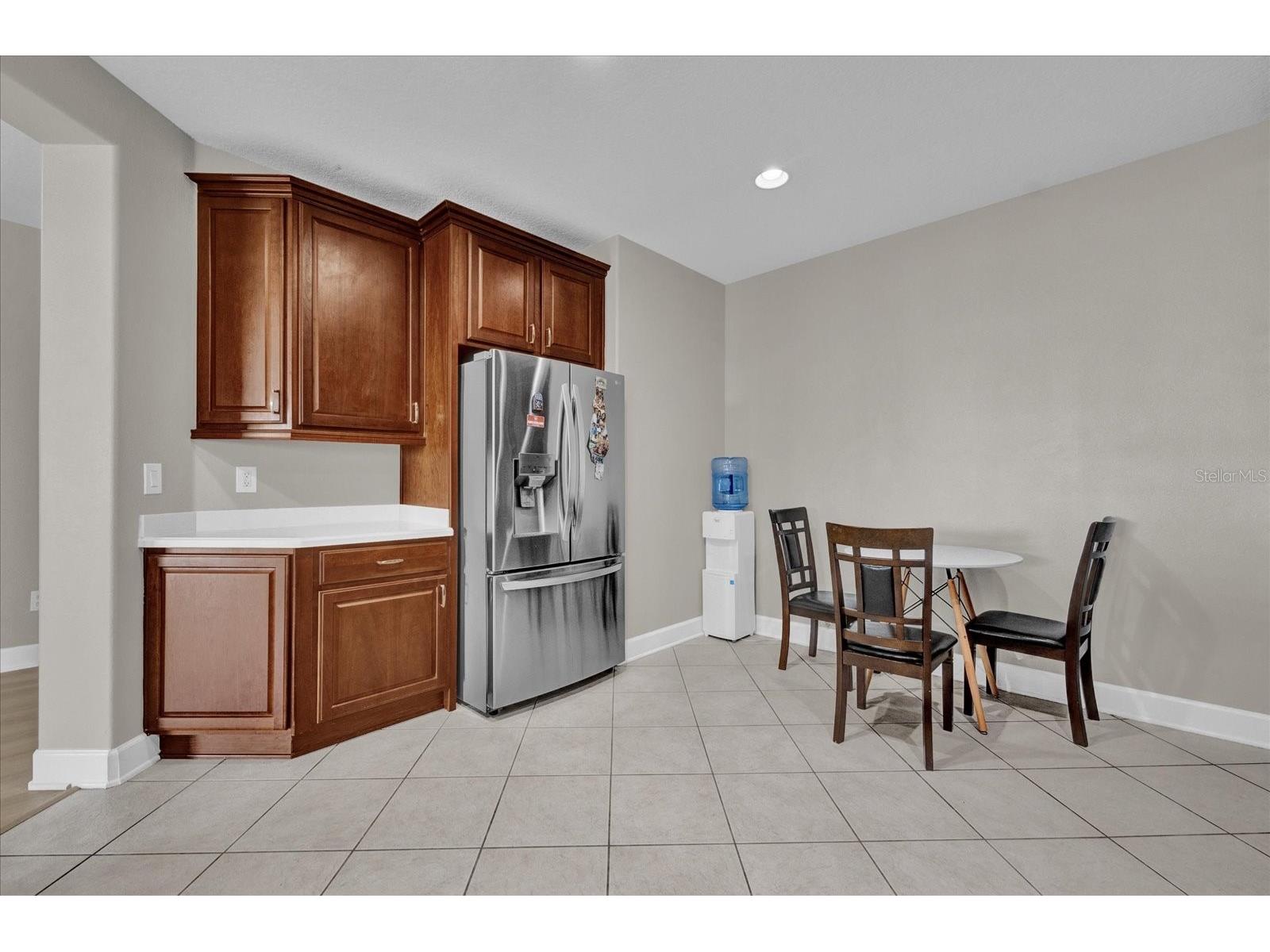 7532 Toscana Boulevard #531 Orlando FL 32819 - DR. PHILLIPS SAND LAKE O6381903 image16