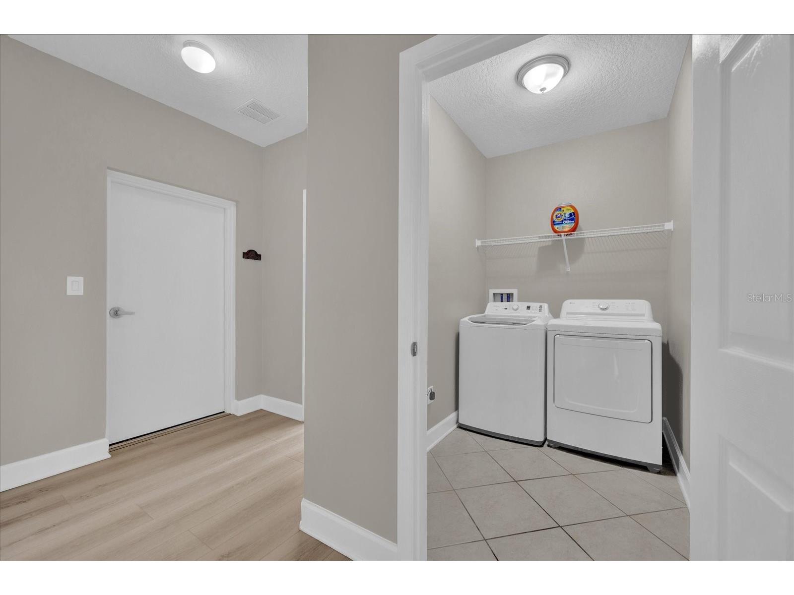 7532 Toscana Boulevard #531 Orlando FL 32819 - DR. PHILLIPS SAND LAKE O6381903 image19