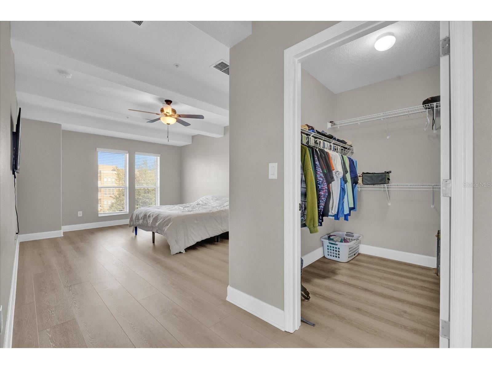 7532 Toscana Boulevard #531 Orlando FL 32819 - DR. PHILLIPS SAND LAKE O6381903 image20