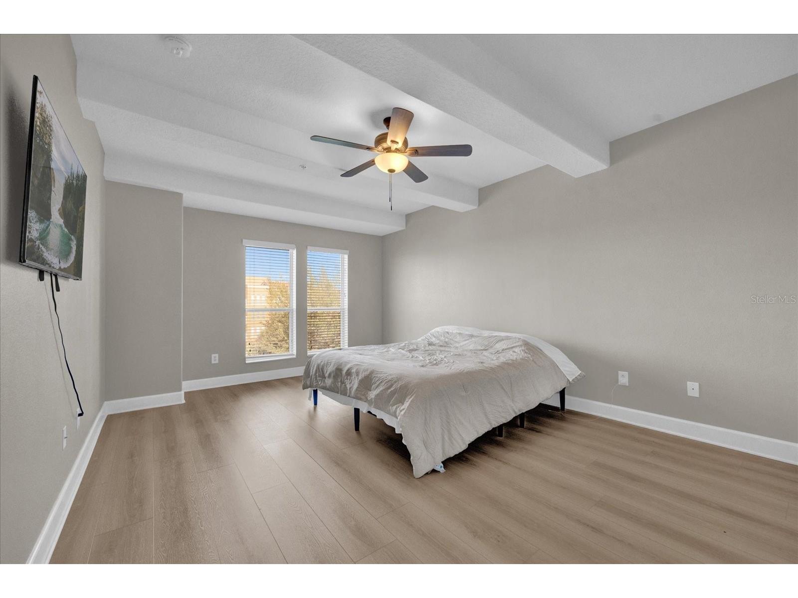 7532 Toscana Boulevard #531 Orlando FL 32819 - DR. PHILLIPS SAND LAKE O6381903 image21