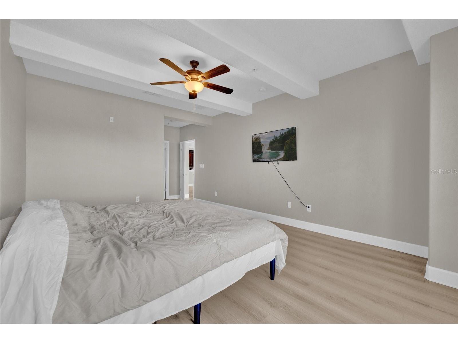 7532 Toscana Boulevard #531 Orlando FL 32819 - DR. PHILLIPS SAND LAKE O6381903 image22