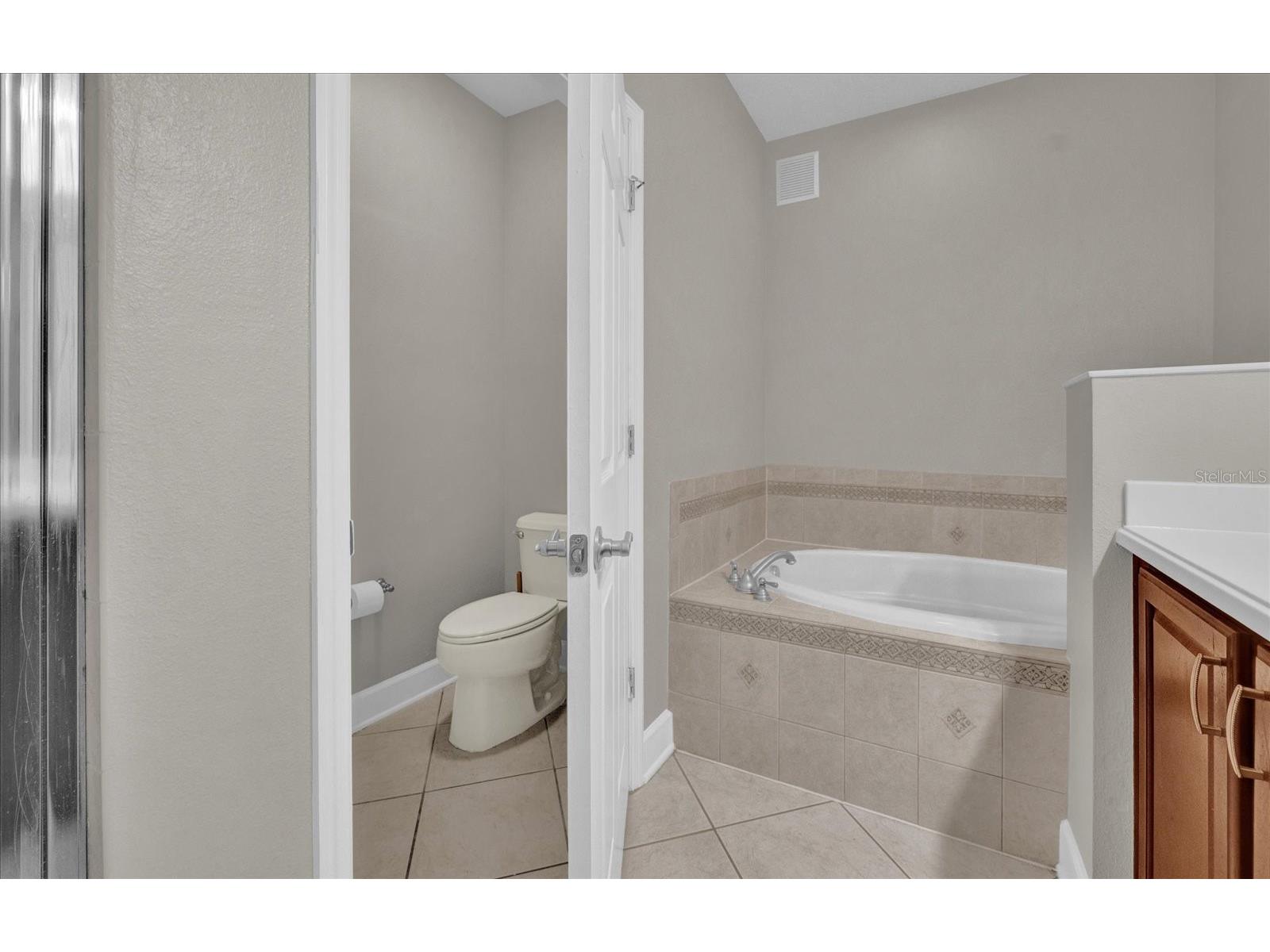 7532 Toscana Boulevard #531 Orlando FL 32819 - DR. PHILLIPS SAND LAKE O6381903 image24