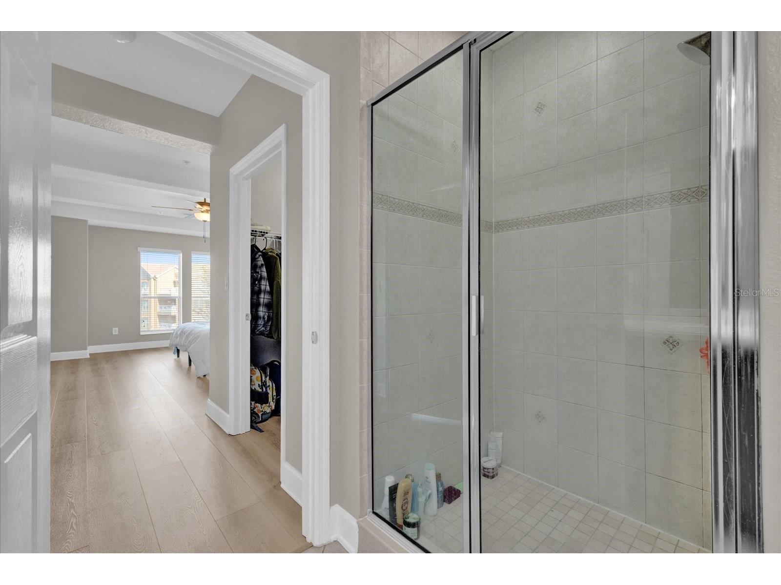 7532 Toscana Boulevard #531 Orlando FL 32819 - DR. PHILLIPS SAND LAKE O6381903 image25