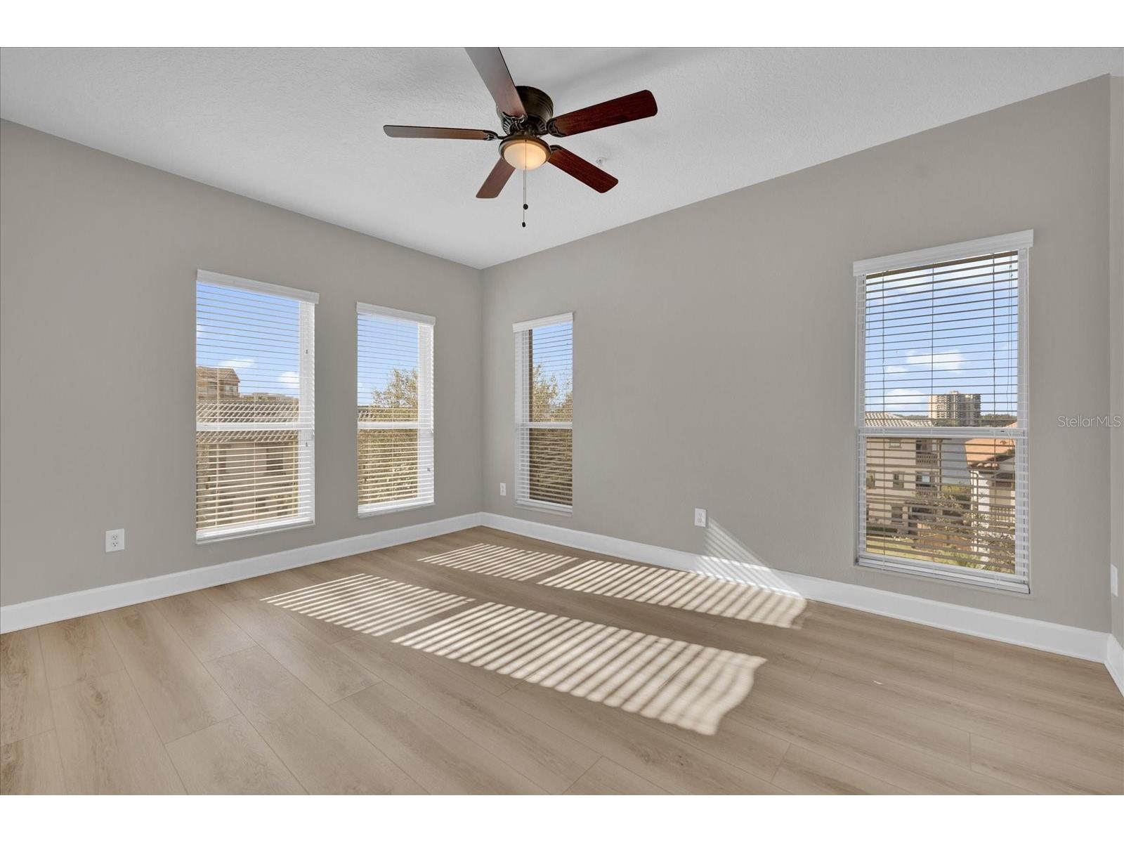 7532 Toscana Boulevard #531 Orlando FL 32819 - DR. PHILLIPS SAND LAKE O6381903 image26