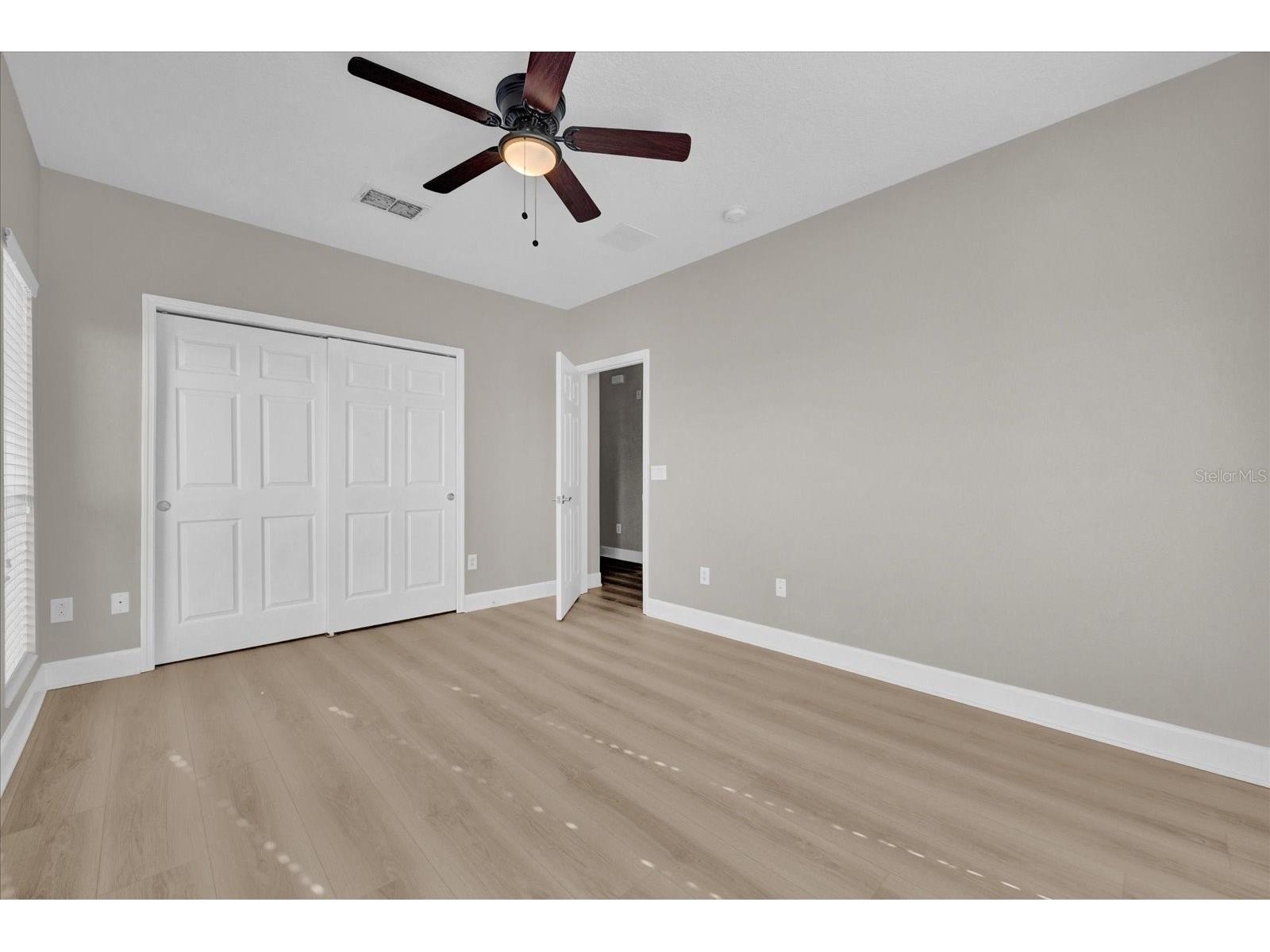 7532 Toscana Boulevard #531 Orlando FL 32819 - DR. PHILLIPS SAND LAKE O6381903 image27