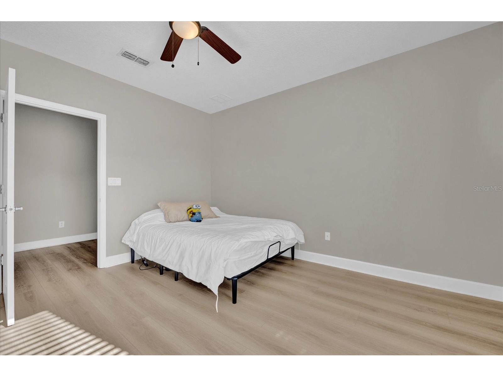 7532 Toscana Boulevard #531 Orlando FL 32819 - DR. PHILLIPS SAND LAKE O6381903 image28