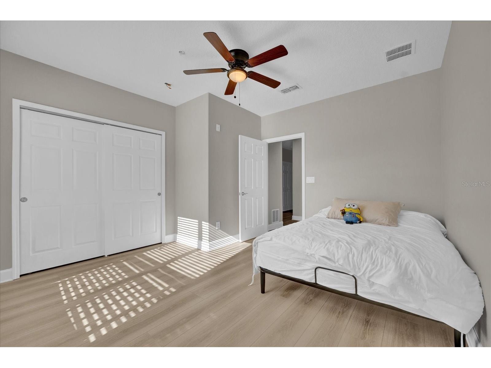 7532 Toscana Boulevard #531 Orlando FL 32819 - DR. PHILLIPS SAND LAKE O6381903 image29