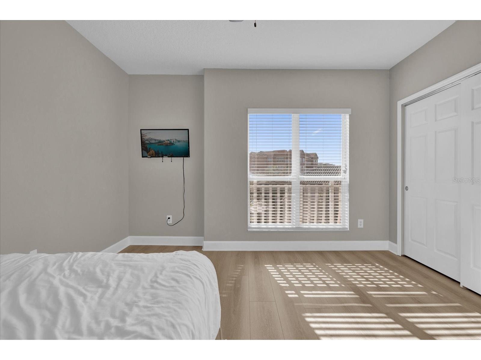 7532 Toscana Boulevard #531 Orlando FL 32819 - DR. PHILLIPS SAND LAKE O6381903 image30